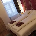 Aranyvár Eger