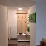 Aranyvár